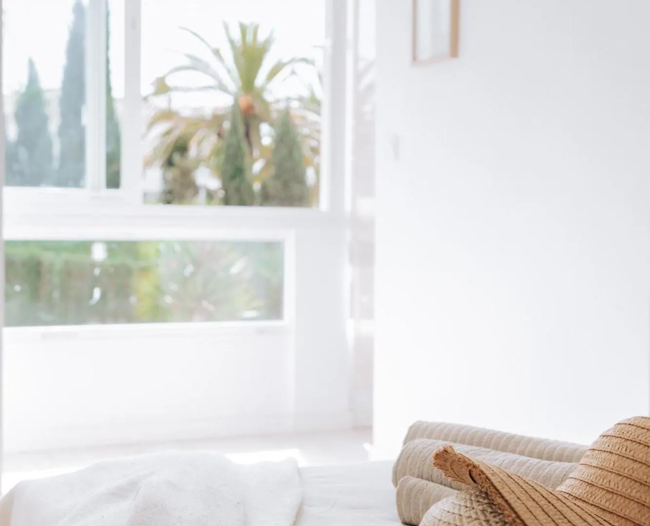 El Nido By Bh Marbella Apartment