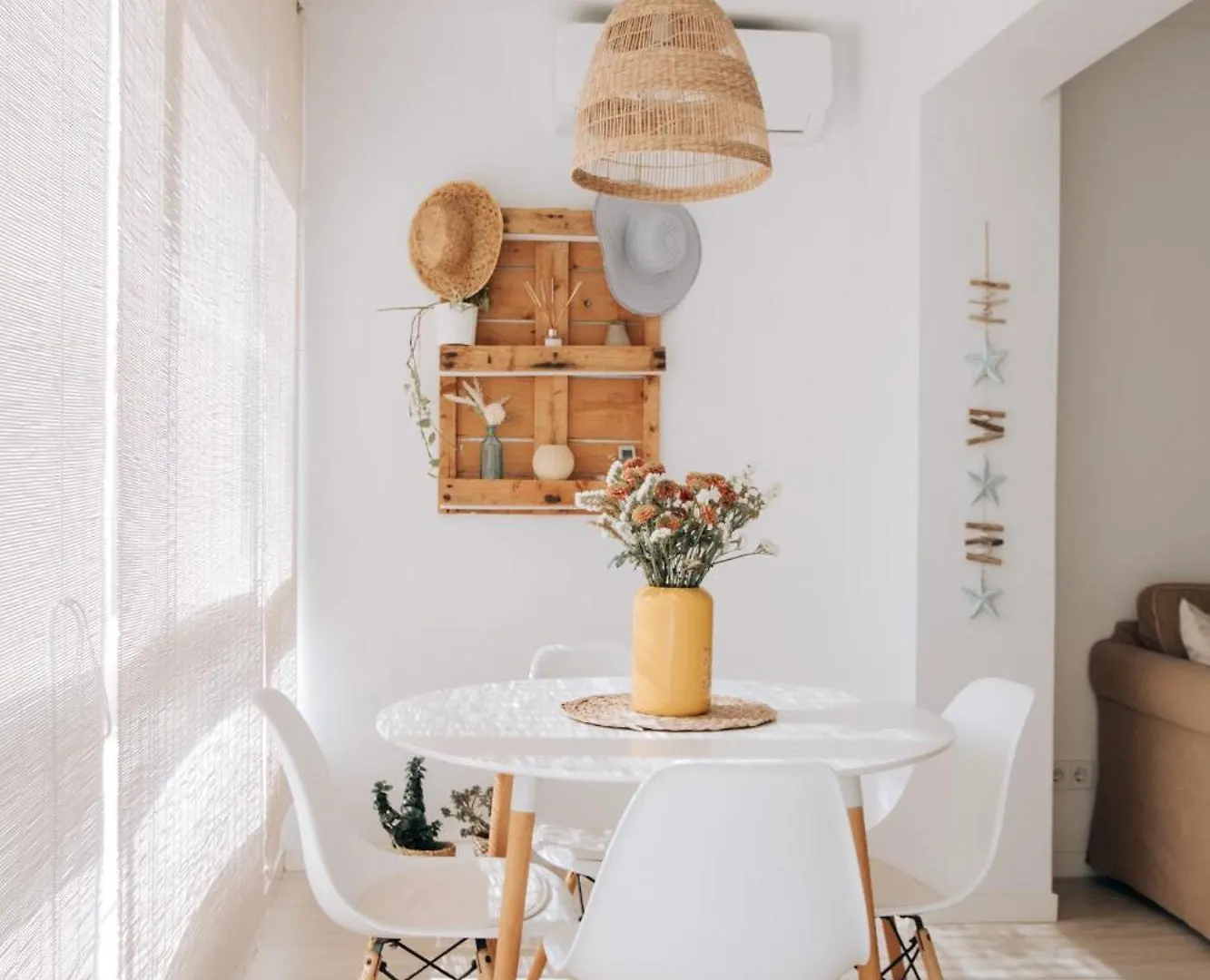 Apartament El Nido By Bh Marbella