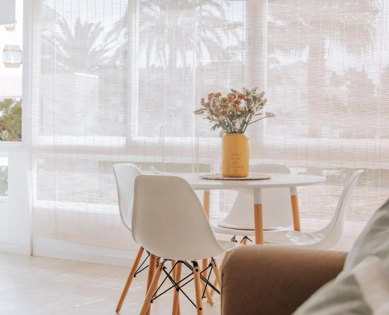Apartament El Nido By Bh Marbella